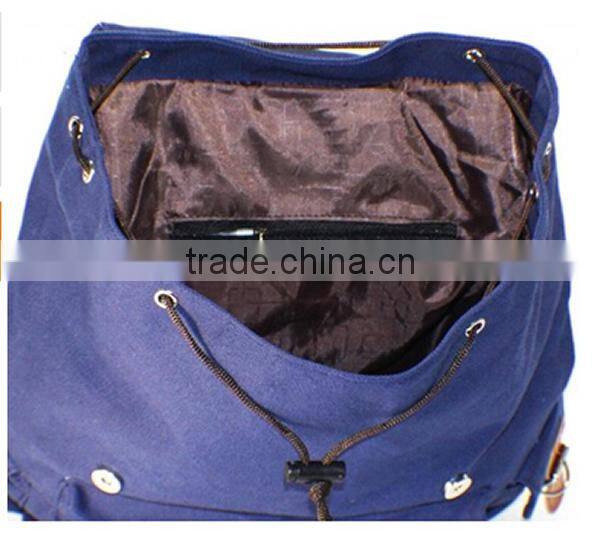 College Bags Girls,Ladies College Bags