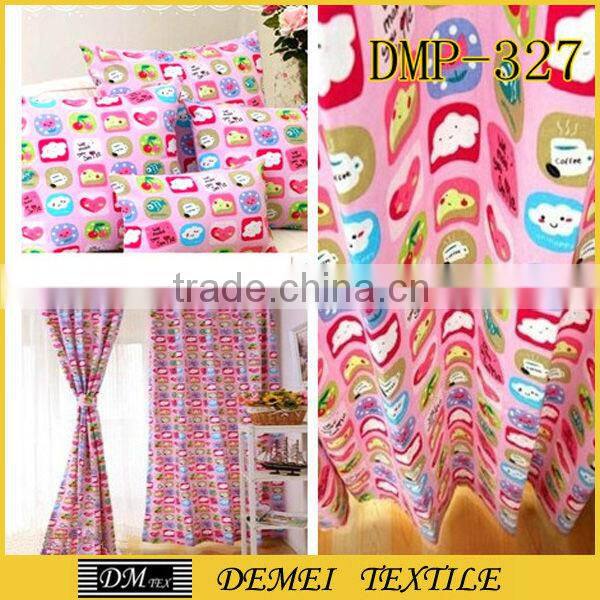 pretty woven canvas fabric patterns