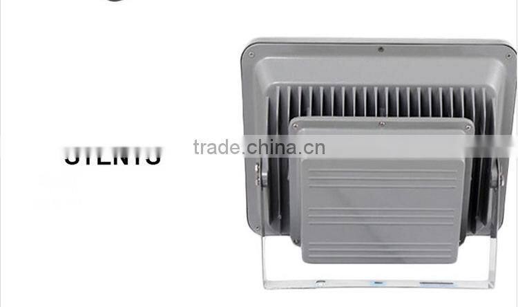 3 years New Design 150W flood light led floodlight Hot Sale Outdoor Lamp