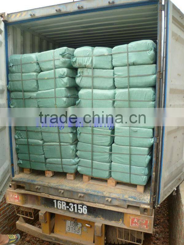 BEST PRICE CORN COB FOR SALE FROM VIETNAM