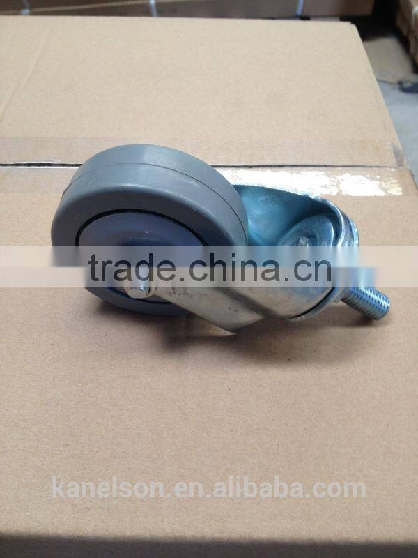 NSF Heavy Duty Steel Wire Shelf in Chrome -13 Years & Export to over 60 Countries,Mainly to Japan ,USA and EU Countries