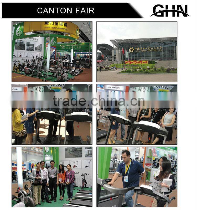 wrist exercise equipment back exerciser equipment 9.3B