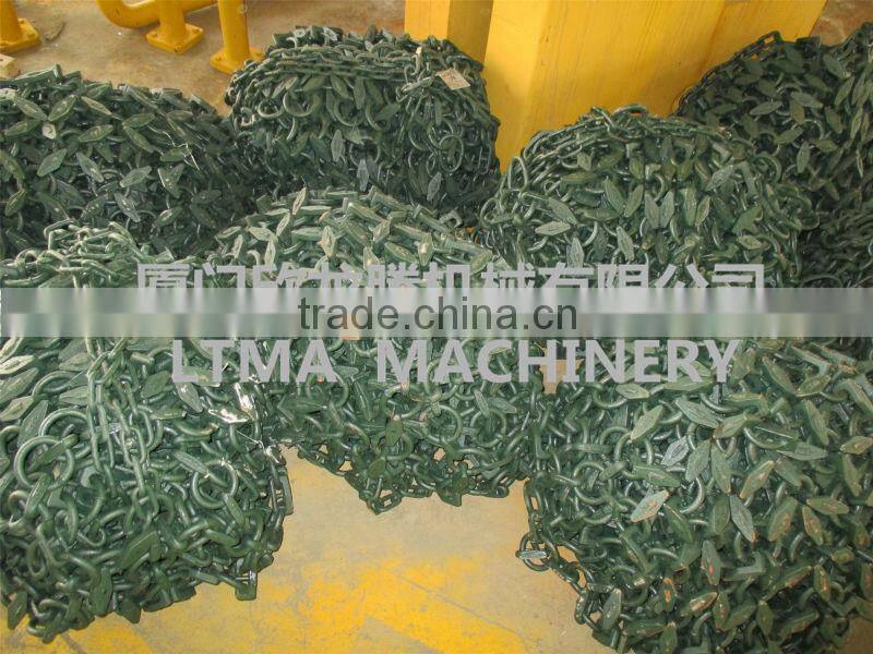 wheel loader accessories