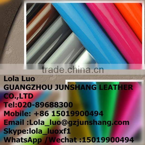 Chunky Glitter fabric for ladies shoes upper decoration usage ,popular use for fashion High-heeled Shoes