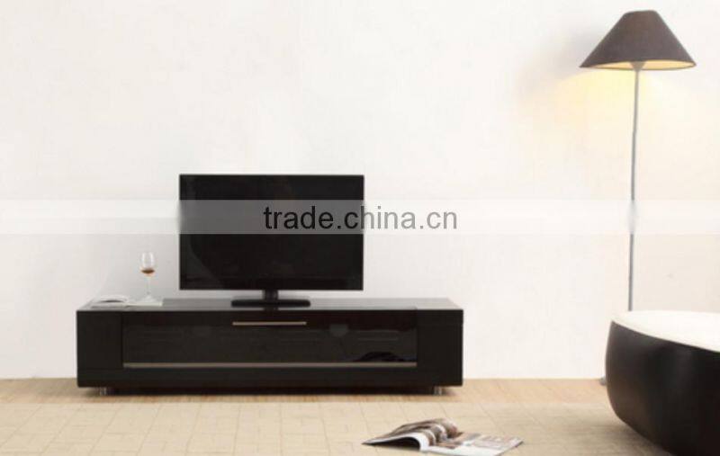TV-3018 TV hall cabinet living room furniture designs