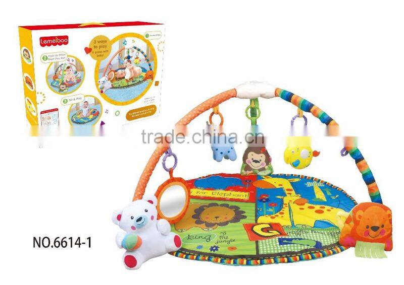 fisher baby toys chair baby toys musical baby play mat baby musical hanging toys fisher price toys