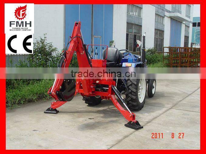 kubota backhoe loader for sale