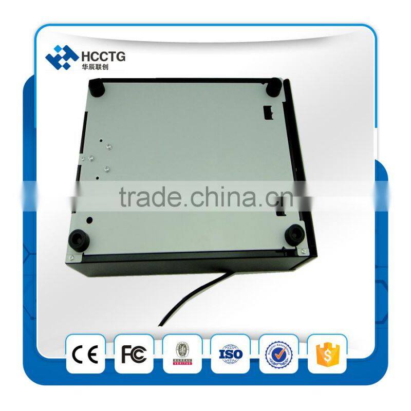 ShenzhenHCC pos electronic cash drawer register - HS240