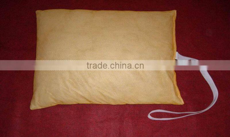 Universal Chemical absorbent pillow