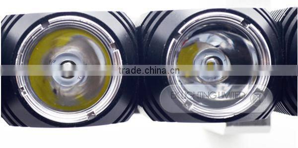 New Arrivals !!! Flexible offroad LED work light bar / Cree led work light