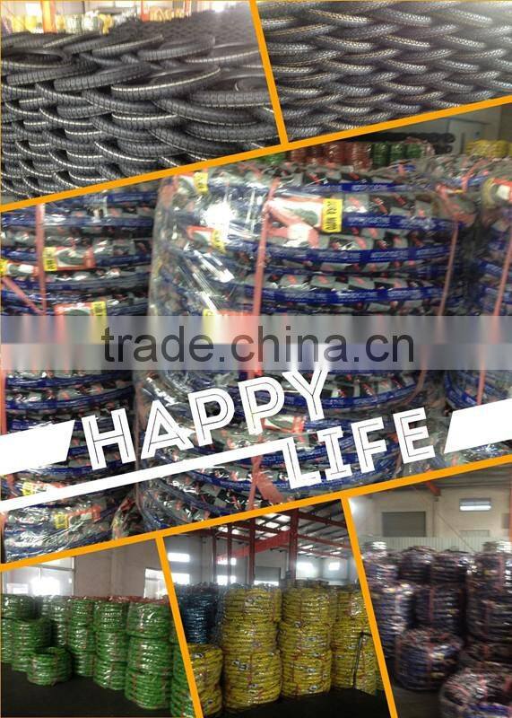 Motorcycle Tires and Inner Tubes,Motorcycle Tyre and Tube