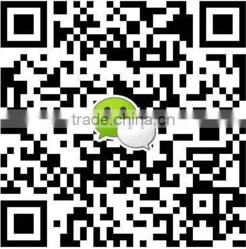 Best Selling Holster Combo Case For Alcatel One Touch Conquest 7046T,Belt Clip Combo Case