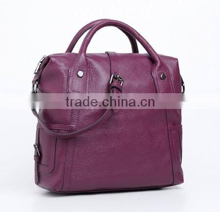 Hot designer leather bags handbags women crossbody bag