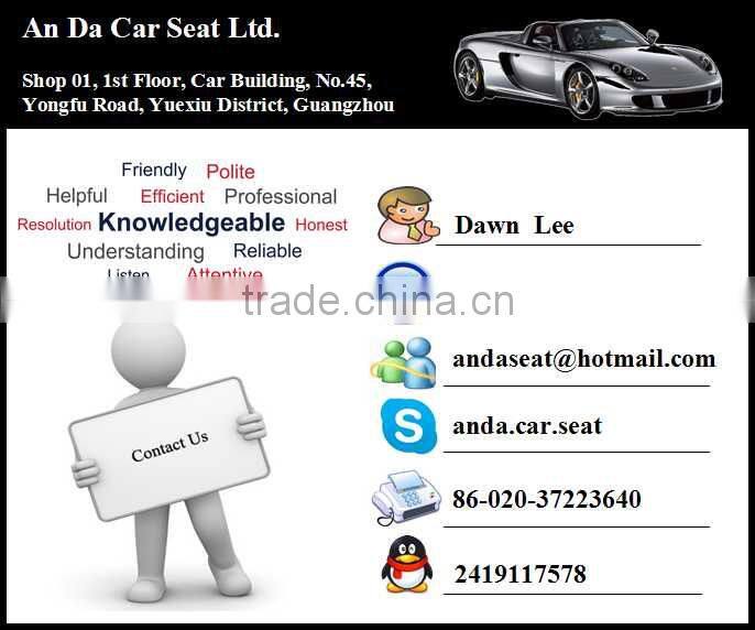 game office chair/2015 new design racing seat pvc leather office chair AD-4