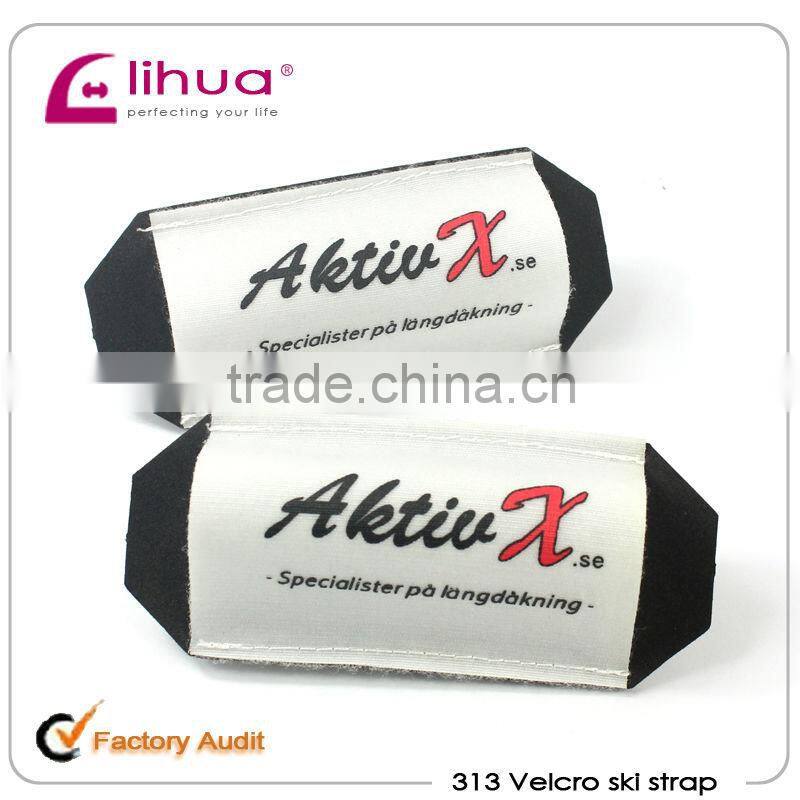 Special export European sports ski