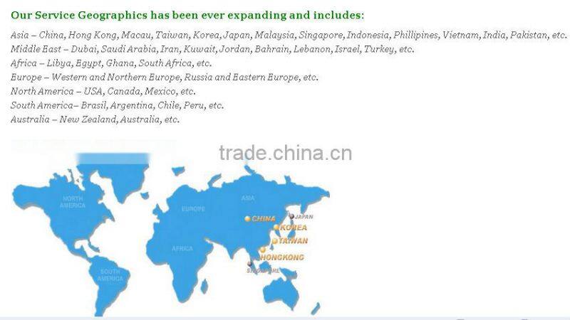 174-230/470-862MHz 3dBi Vehicle Mount Base Magnetic antenna dvb-t digital tv antenna