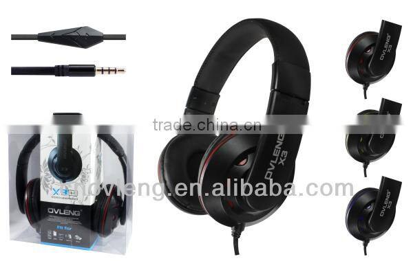 quality price in bulk headphone for laptop