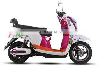 electric tricycle mobility scooter