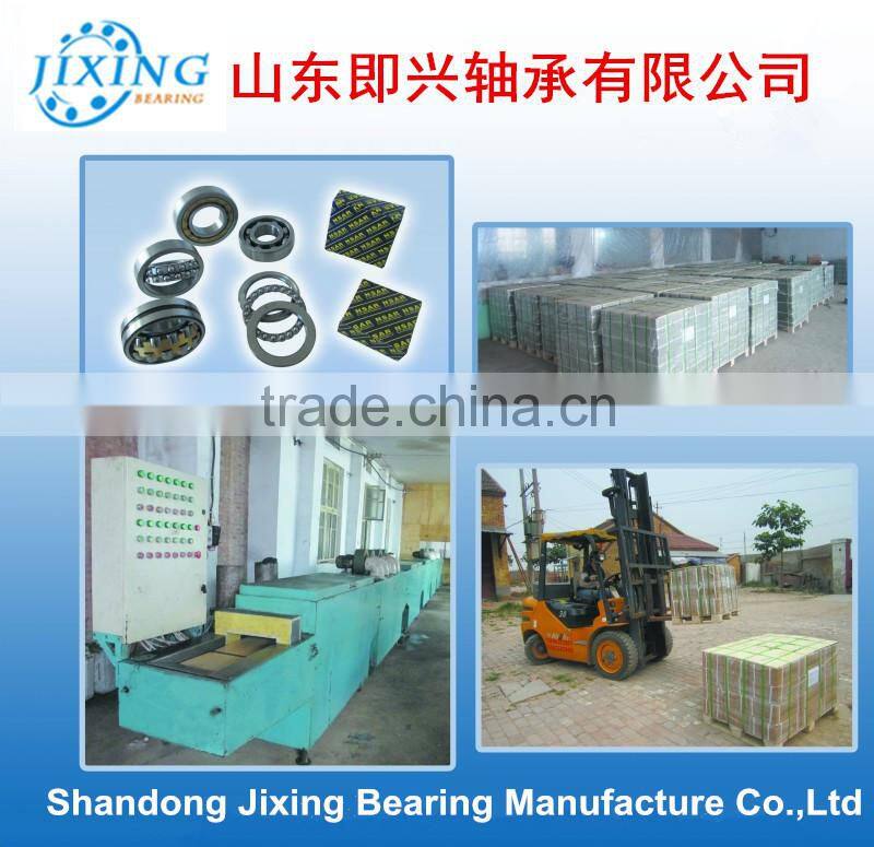 thin wall bearing/ deep groove ball bearing 16000