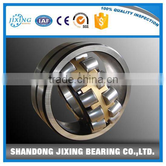 Good quality spherical roller bearing with competitive price