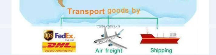 FS FLOWER - High Quality Nobility Gentleman Fashion Luxury Watch Wedding Gift