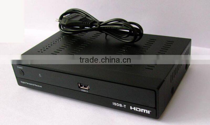 2015 hot sales OEM HD Ghana tv set top box for Ghana market