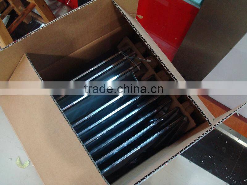 15.6" laptop led slim screen B156XW03 original new glossy