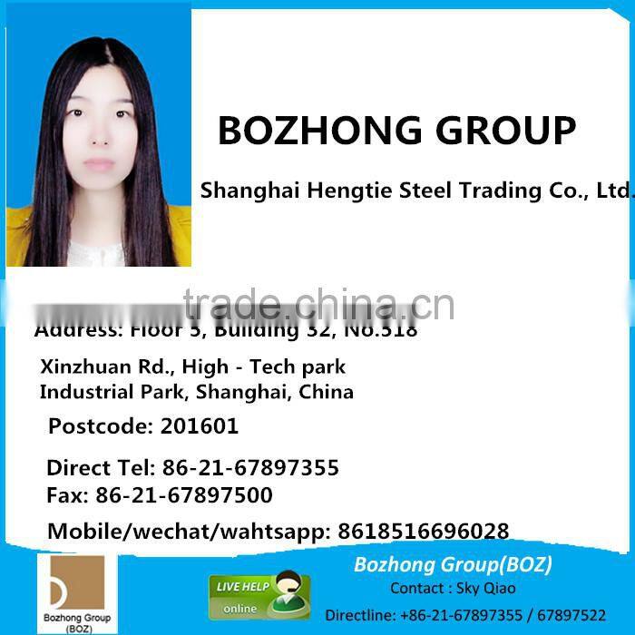 Hot sale pure Titanium Gr.1 Classs 1 wholesale China import high quality steel bar coils