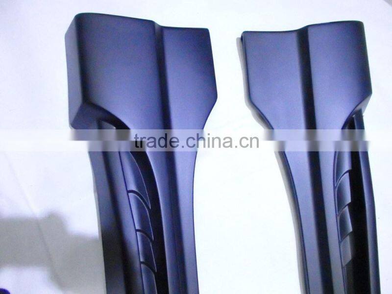high quality FRP body kit 2009~ year for BL