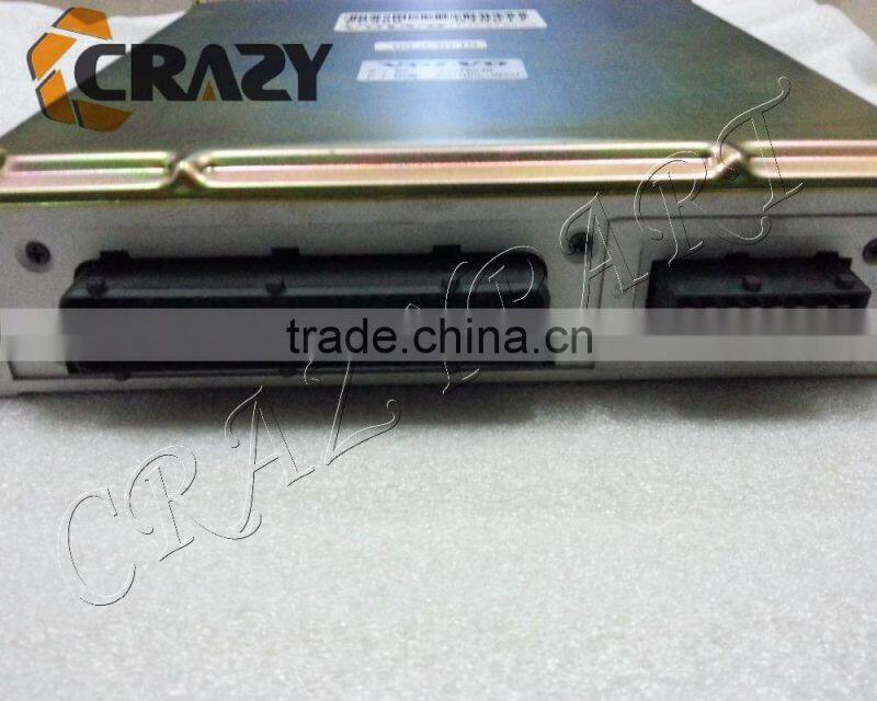 14518349 EC210B/EC360B controller for ECU excavator spare parts