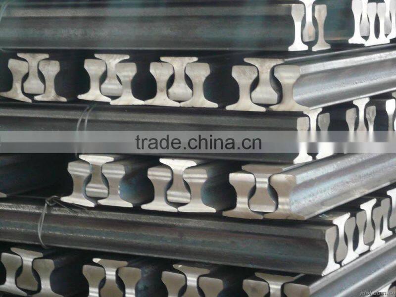 120kg crane rail