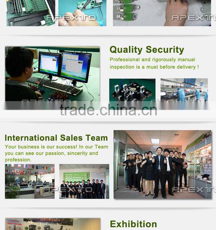 gold key usb stick great for souvenir gift from professional flexible bag