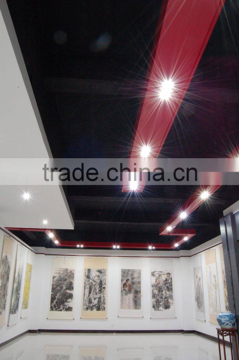 Indoor Factory Warehouse Industrial energy saving 5w e27 china led bulbs with high quality