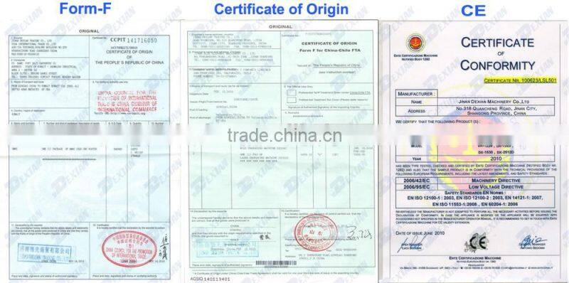 ELE 0809 3d wood carving cnc router with rotary , cnc router engraving machine multi rotary