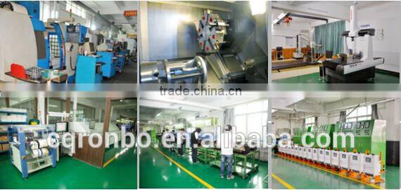 55kva Inverter Welder For Rectifier Bridge