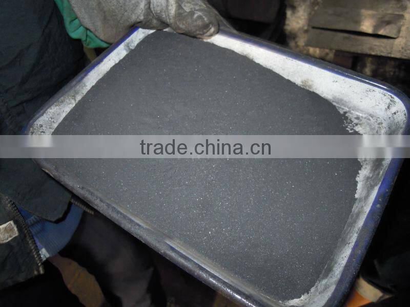 Amorphous Graphite Powder/Graphite Powder