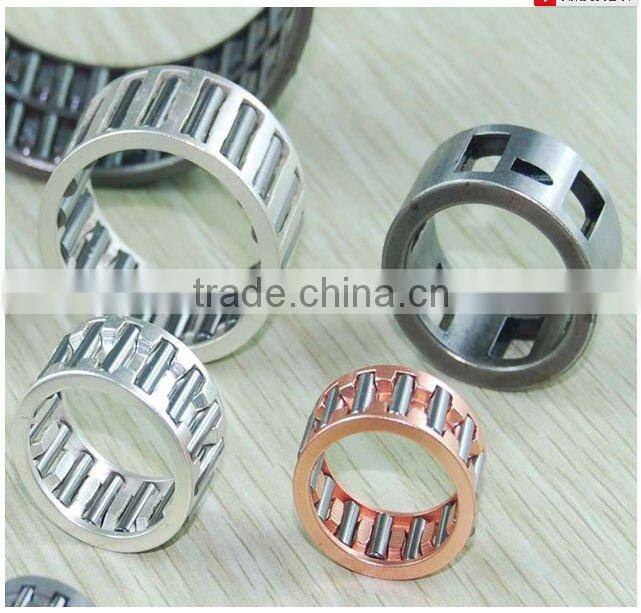 K131815 roller bearings Needles and retainers ( K series ) for industrial machines