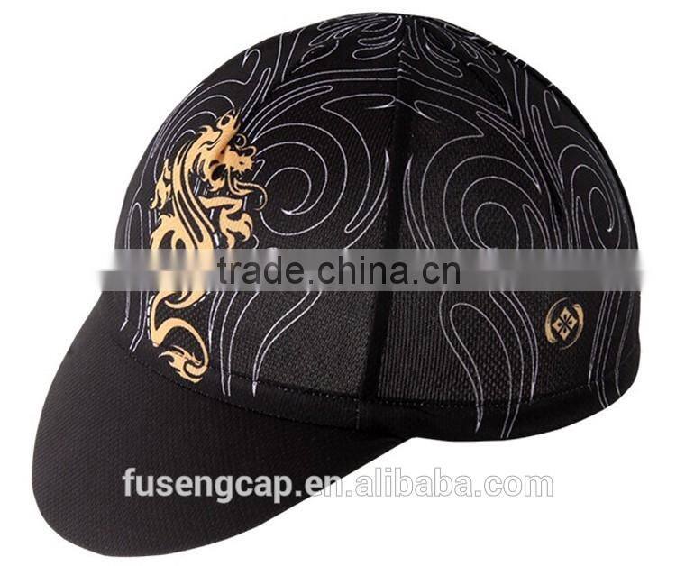 Pro Team Cycling Caps,Cycling Hats