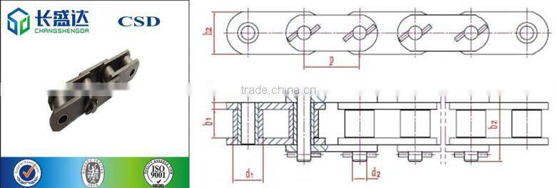 CSD,S88.9 API approved professional Heavy duty strong Tensile alloy steel Oil drilling machine