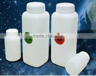 AB glue/ Epoxy resin AB glue used in LED luminous words, picture frames, handicrafts, badges.