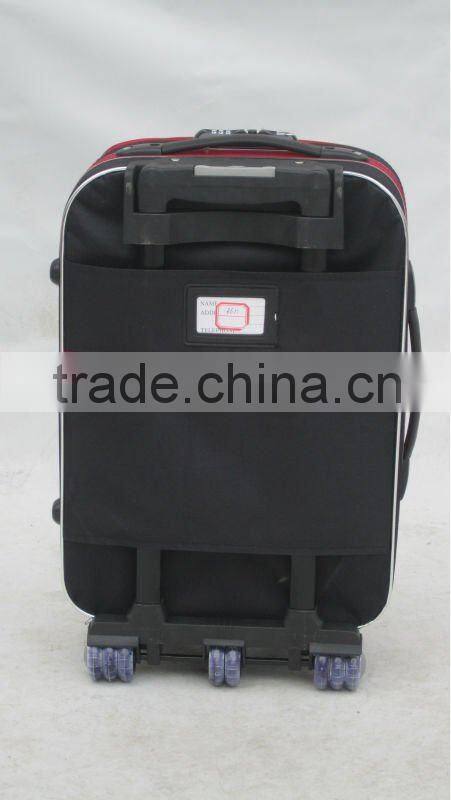 trolley case