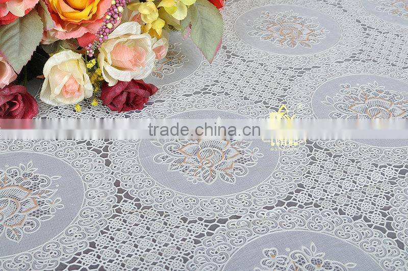 PVC COVER-ZT-S395-1 137CM*20MTS