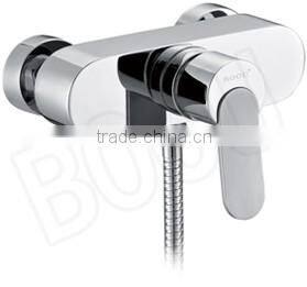 (B8101-4)special design bathroom shower faucet