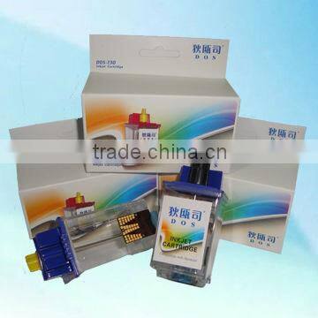 Yingdeli print head/inkjet printer printhead