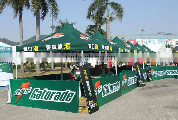 Fast Delivery Roof Top Tent For Sale