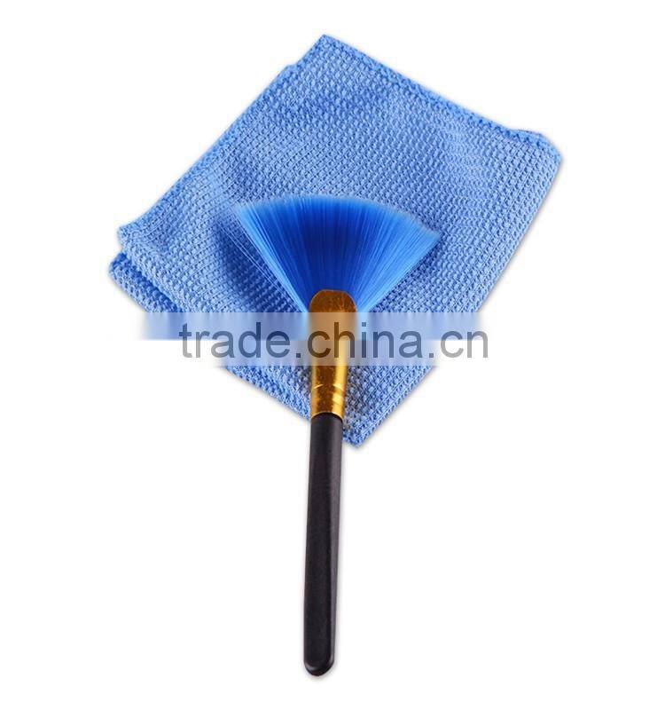 Cheaper opula kcl-1029 lcd tv screen cleaning kit with MSDS