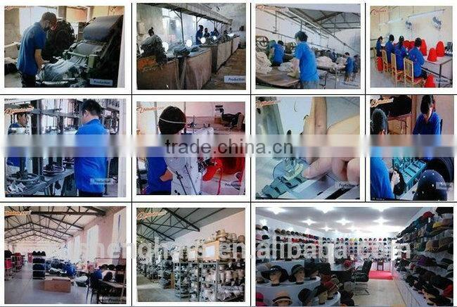 wholesale high quality wool riding hats,sports hat and cap with printing