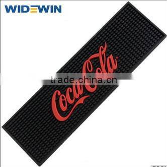 Promotional Plastic Beer bottle opener / custom bottle opener