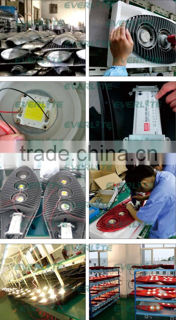 TUV-GS approved 50w-80w led street light Epistar/CXA 5 years warranty 70w led urban light