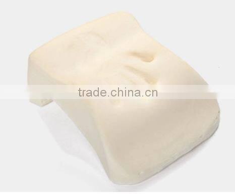 Cheap Wholesale Nap pillow